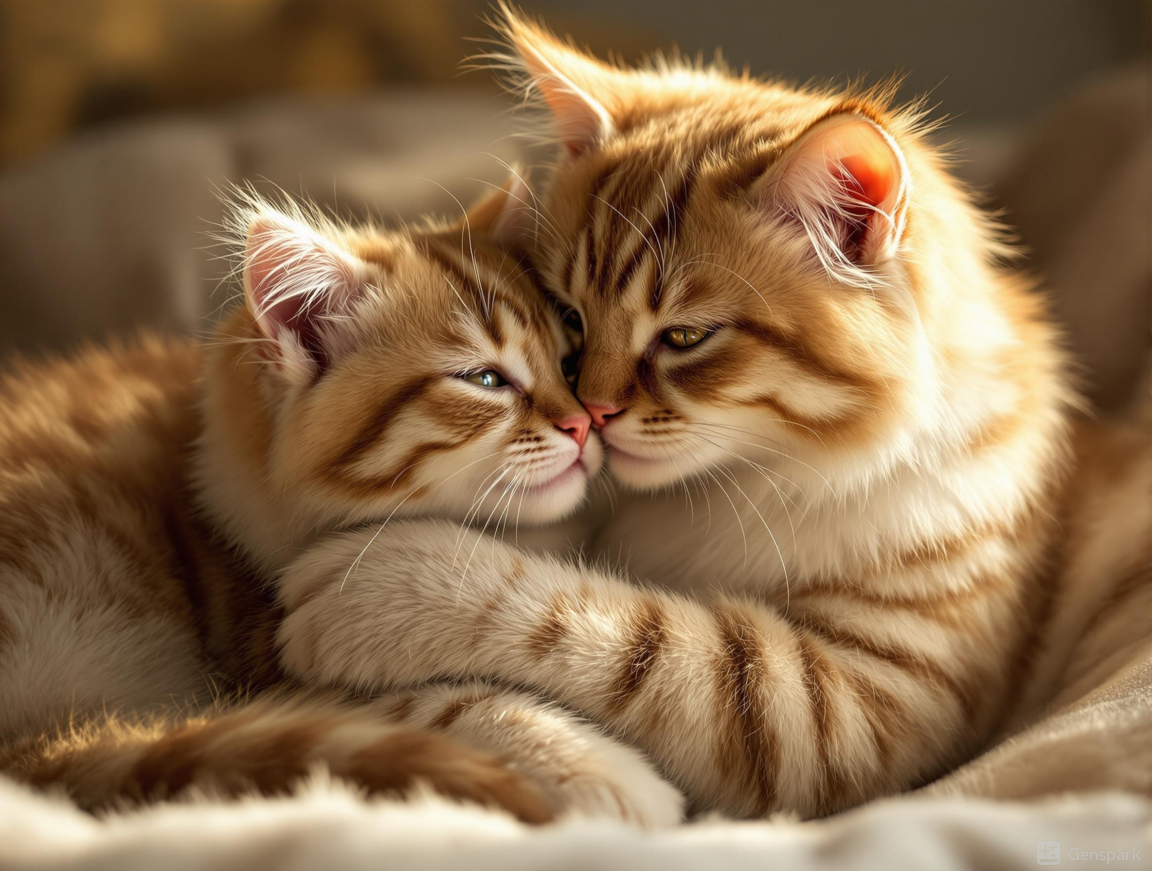 Flux Generated Image