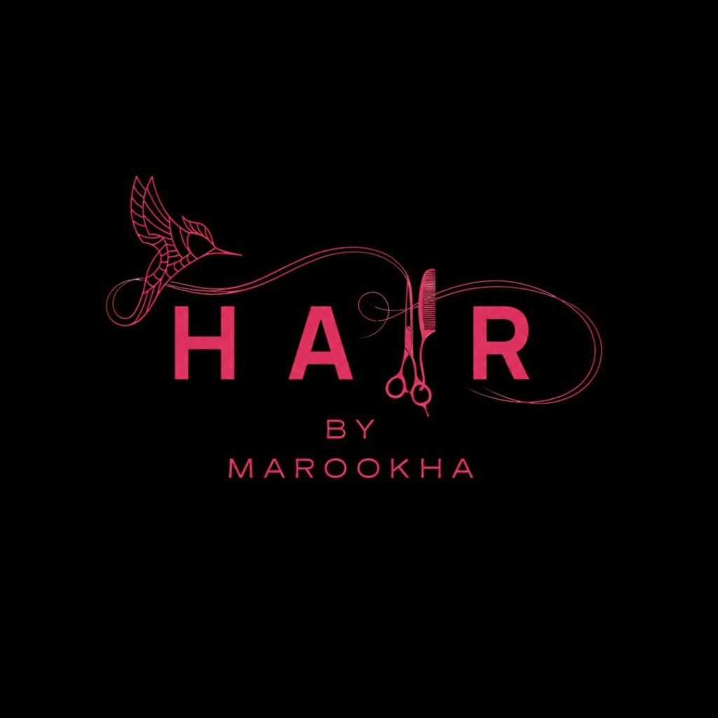HAIR by Marookha