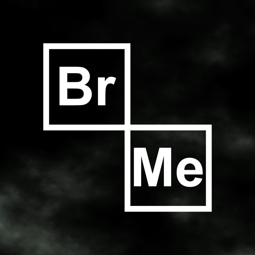 BreakingMedia pfp