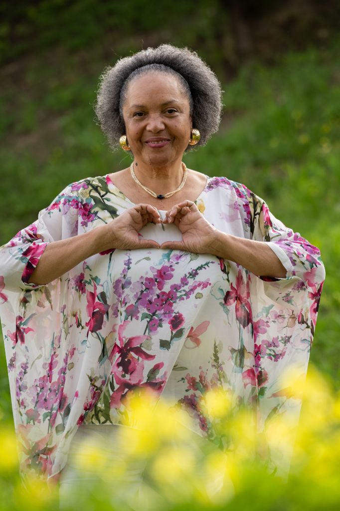 Helene Abiassi