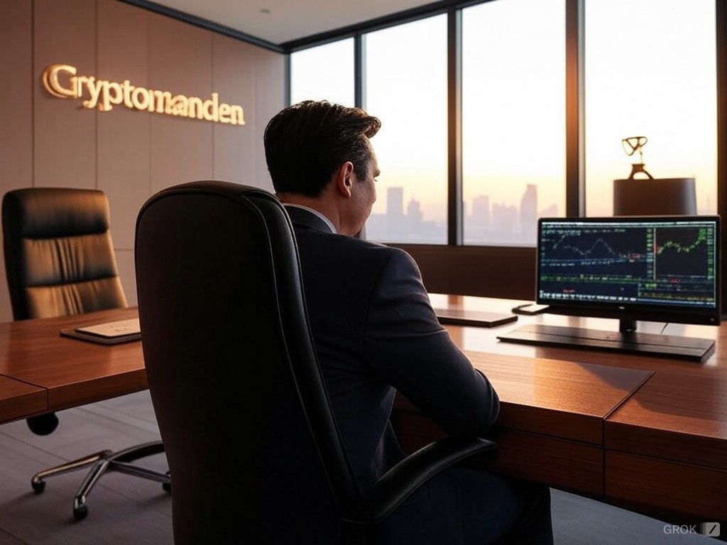 Portfolio Optimisation