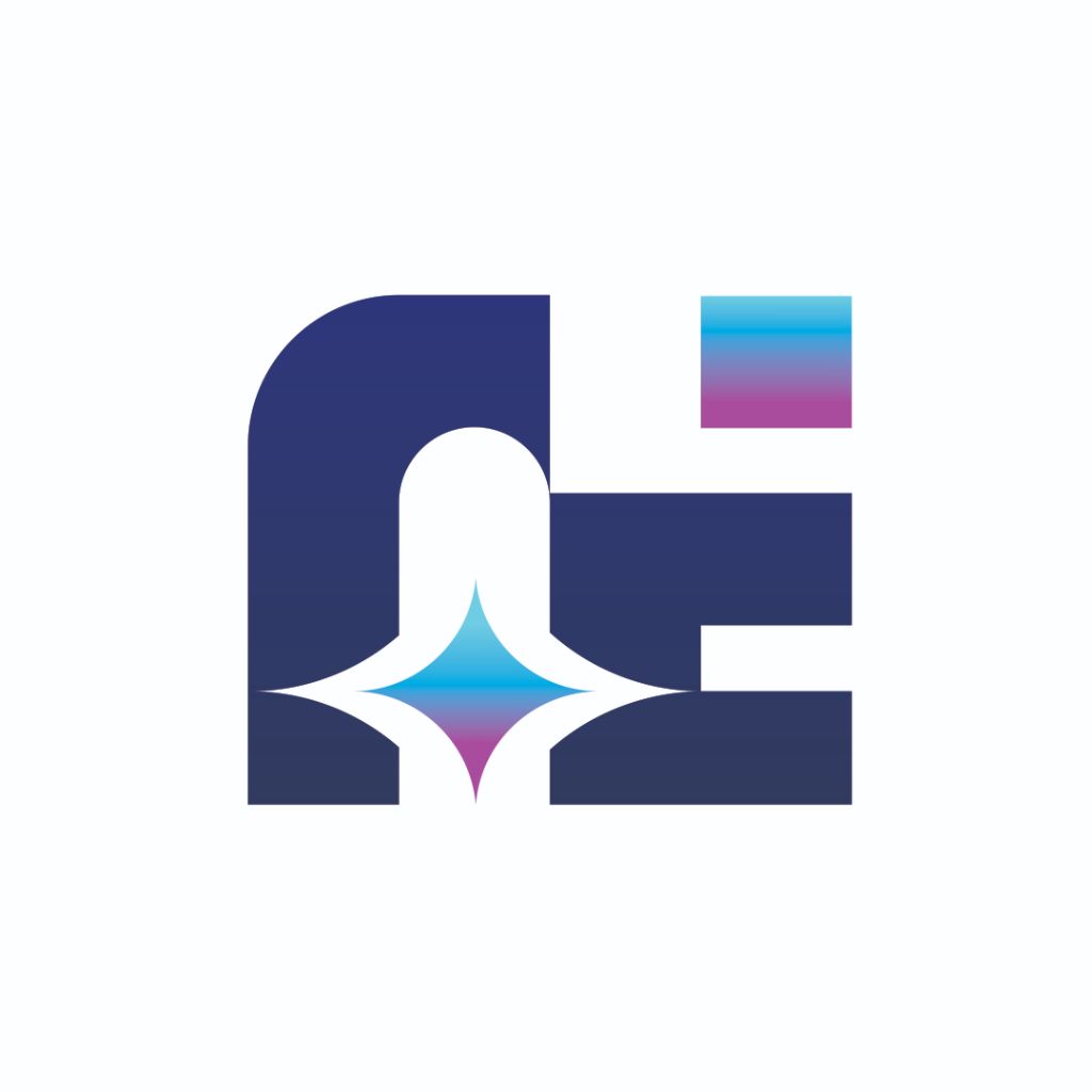 AI Evangelist Logo