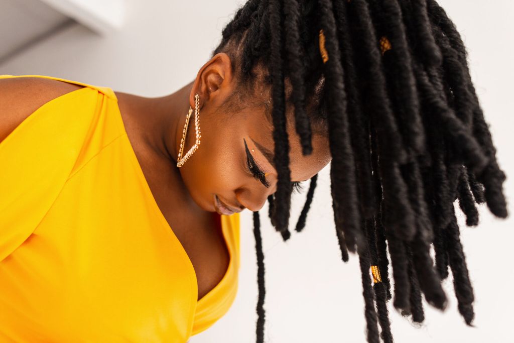 Twists