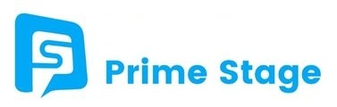 Prime Stage