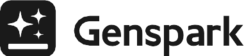 Genspark