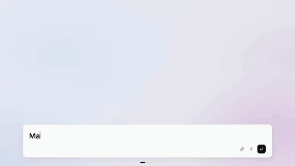 Genspark AI Workspace